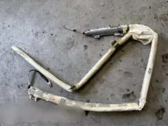 Шторка безпеки BMW X5 E70 84714150707 08B2202A00BJ