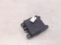 Двигун обігрівача Nissan Murano Z50 3K01030840 060629