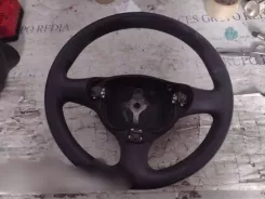 Бічна подушка безпеки Alfa Romeo 166 0156051831