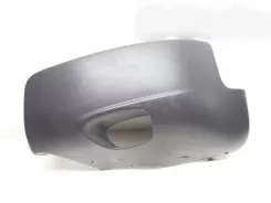 Кут переднього бампера Volvo XC90 08626956 08648336