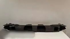 Dacia Duster III Задня балка бампера 850906235R 06235R