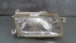 Фара Opel Astra F 085654