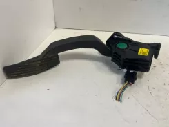Педаль газу / акселератора Opel Mokka 95087911 08K44L040431