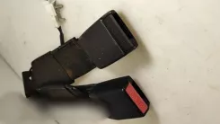 Застібка ременя безпеки заднього сидіння Nissan Qashqai 88862JD10A 10072009
