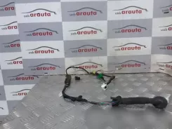 Джгут проводів задніх дверей Subaru Legacy 81822AE100 0156080921