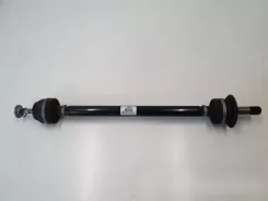 Задній піввісь BMW 5 G30 G31 8664622 00038251 0553131687306