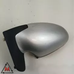 Електричне дзеркало передніх дверей Ford Galaxy 7M1857502BC 0351326258