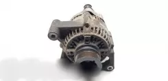 Volvo S40, V40 Генератор 9130217 1012115571