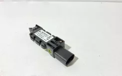 Датчик удару подушки безпеки Audi A3 S3 8P 4B0959643E 0232H3HUD2Z 300107291103