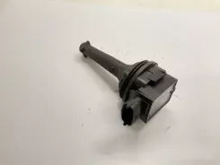 Котушка запалювання високої напруги Volvo XC90 0221604001 19W162 02283