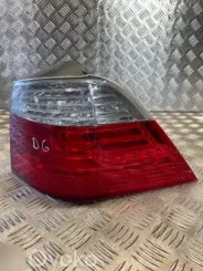 Задній ліхтар BMW 5 E60 E61 7177694 0020202 2VA00942602