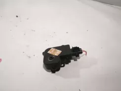 Двигун обігрівача Renault Laguna II 52485222 0L00232488