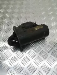 Стартер Opel Insignia A 0986025660 0986XL3056