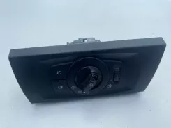 BMW 3 E90 E91 Перемикач світла 9169405 0101111103142