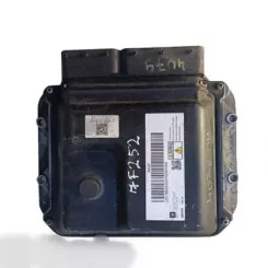 Контролер / модуль ЕБУ Opel Astra J 275820955101 10092200722