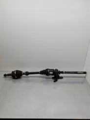 Toyota RAV 4 (XA30) Передній піввісь DA51R 00238355