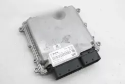Контролер / модуль ЕБУ Honda CR-V 37820R7CG66 0281031255
