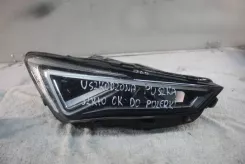 Фара Seat Leon IV 5FB941008G 90188326 011002A00