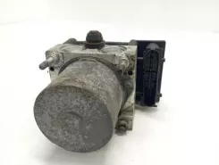 Насос АБС Nissan Primera 47660AV712 02071111866 0265800308