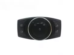 Перемикач світла Ford Focus BM5T13A024ED 10097648