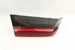 BMW M3 G80 Ліхтарі кришки заднього багажника 5A3BC63 01317433000 2TZ01317433