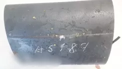 Подушка безпеки пасажира Ford Galaxy 300787302109 10067573072751