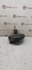 Підсилювач гальм Citroen C3 9649329480 0264024951 964932974988