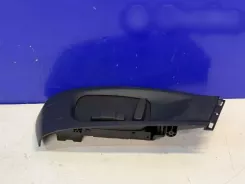 Кнопки керування сидінням Jaguar XE GX7314B566CA 10105239