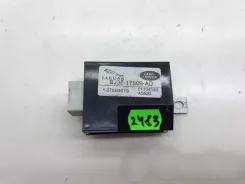 Інші комп'ютери / модулі / драйвери Jaguar E-Pace BJ3217509AD 01104150 A0755G01G