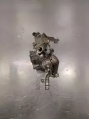 Клапан EGR Peugeot 308 9671187780 1030530611