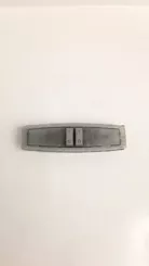 Opel Vectra C Задній ліхтар обшивки стелі 0885650