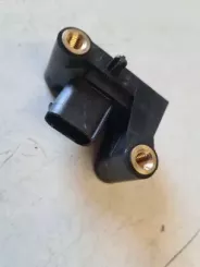 Датчик удару подушки безпеки BMW 5 E60 E61 6977398 02AA7717 160607