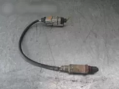 Nissan Micra Sonda лямбда LSH25 0258005261 BOSCH