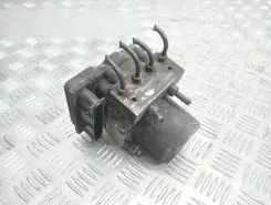Насос ABS Subaru Forester SH 0265951582
