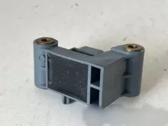 Датчик удару подушки безпеки BMW 5 F10 F11 9159314 001417 000398