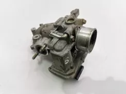 Дросельна заслінка Mazda CX-7 R2AA136B0 007100141