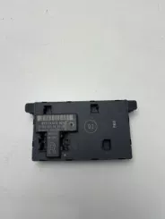 Блок керування дверима Mercedes-Benz CLC CL203 2038209085 0400568023