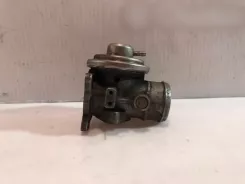 Клапан EGR для Volkswagen PASSAT B5 038131501G 080223084