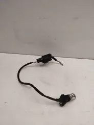 Датчик положення колінчастого вала Volvo V70 31331754 0296000651