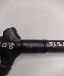 Паливний форсунка Toyota Avensis T250 236700R030 06H08973