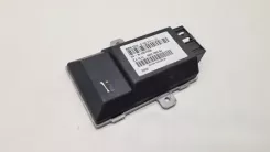 BMW 7 E65 E66 Інші комп'ютери / модулі / контролери 32306762315 00077868