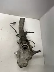 Маточина переднього колеса BMW X5 E70 884679 0586191