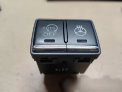 Кнопка ручного гальма Infiniti Q70 Y51 08351 41222F