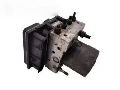 Насос АБС Citroen Berlingo 0265950330