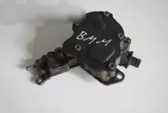 Volkswagen Touran I Насос високого тиску 038145209N 080423D