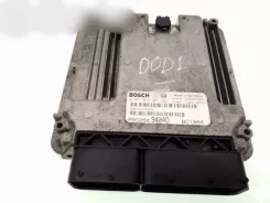Блок керування/ЕБУ Dodge Caliber P05094940AD 0281013201 05094940AD