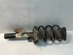 Передній амортизатор Volvo V50 3M00779804 100194185351