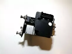 Mercedes-Benz A W168 Насос ABS 0265202434 0043980371031198