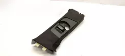 BMW 3 E46 Верхня кришка стійки / B 51437120868 107052 107054