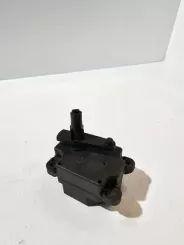 Двигун обігрівача Volvo S60 31267121 071124 E24272